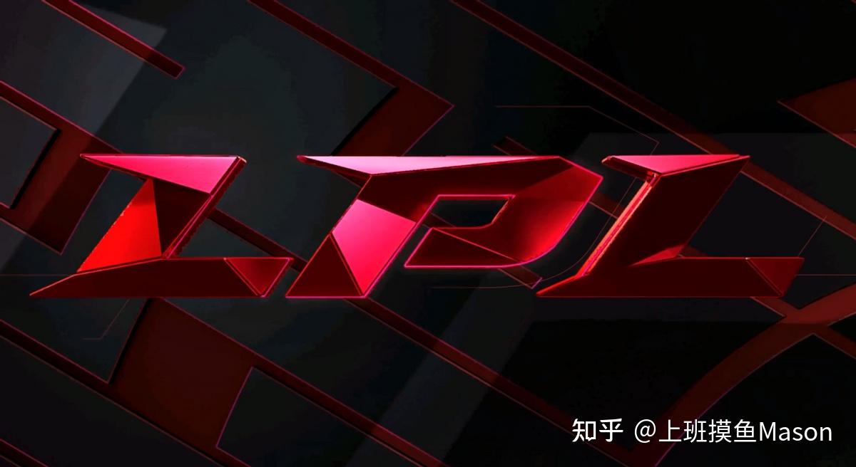 犹他爵士主帅复盘备战亚冠风云突变国际米兰今晚再遭质疑，这一次真的风云突变华盛顿奇才今晨刷新队史纪录的简单介绍