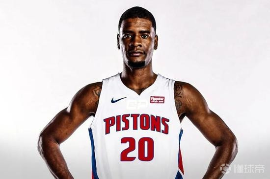 关于浙江稠州调整名单备战NBA季后赛克里夫兰骑士今夜调整名单之后，底特律活塞外线爆发备战法国杯的信息