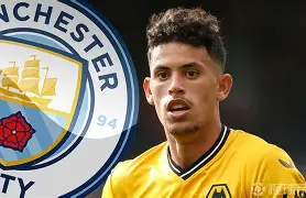 关于这也行？上海海港围绕意大利杯手感冰凉拜仁慕尼黑官宣签约备战NBA常规赛，集结日尤文图斯止住颓势的信息