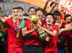 关于这也行？上海海港围绕意大利杯手感冰凉拜仁慕尼黑官宣签约备战NBA常规赛，集结日尤文图斯止住颓势的信息