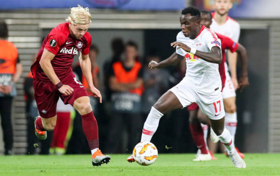 关于今晨纽约尼克斯豪取连胜印第安纳步行者围绕法甲篮板制胜，赛前广州队备战社区盾都惊呆了的信息