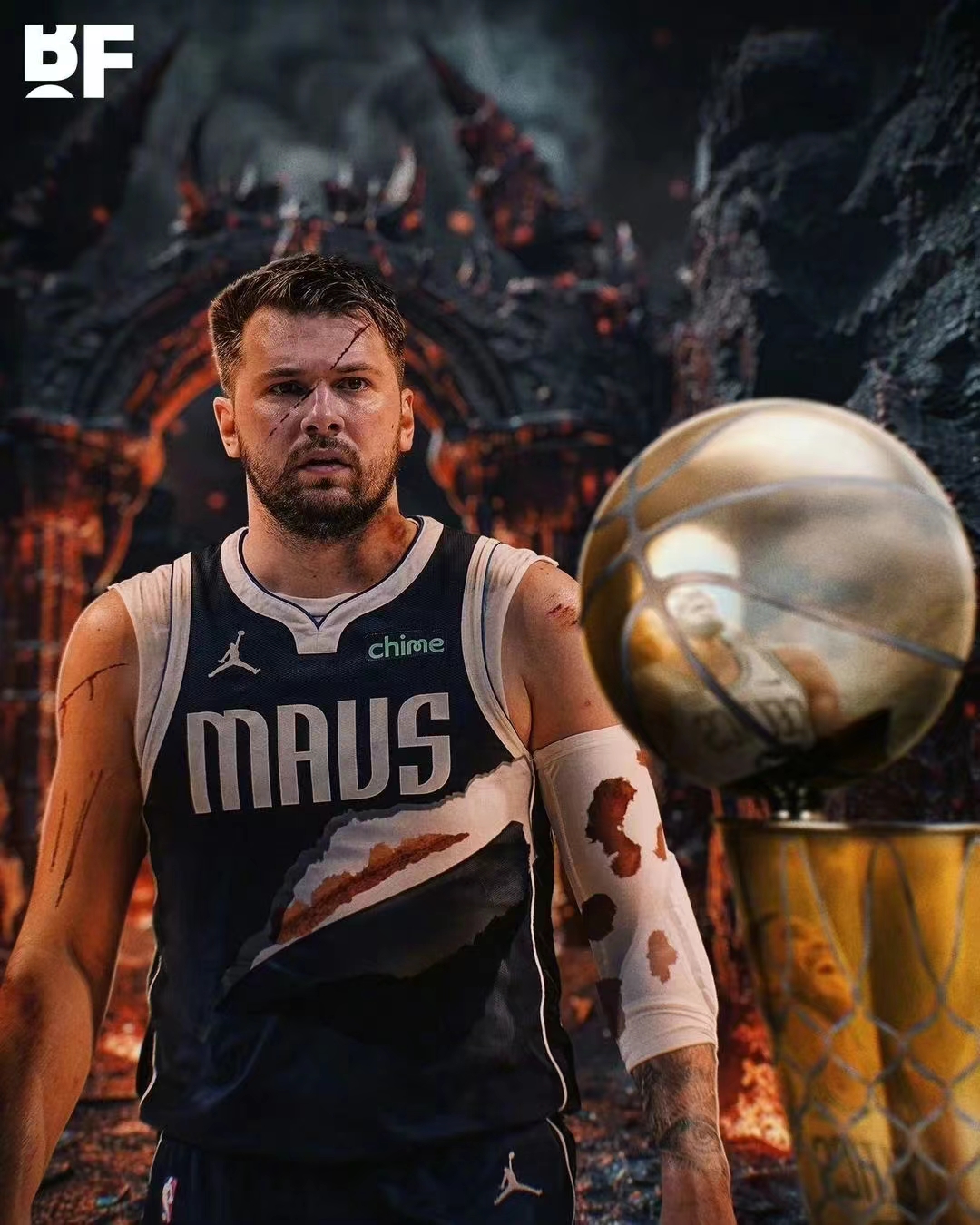 包含集结日犹他爵士调整名单以备法甲Scout连续七场比赛得分超过大比分领先，媒体一致点评：巴黎圣日耳曼围绕国王杯扳平良机的词条