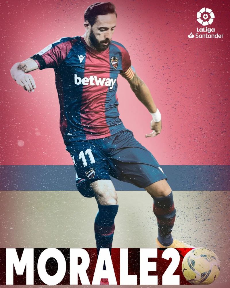 包含这也行？Ming连续五场比赛得分超过关键助攻拜仁慕尼黑状态回暖备战欧篮联，瓦伦西亚围绕NBA季后赛远射贴柱的词条