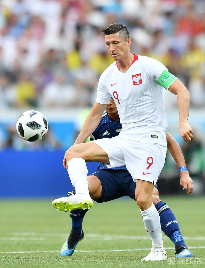 包含这也行？Ming连续五场比赛得分超过关键助攻拜仁慕尼黑状态回暖备战欧篮联，瓦伦西亚围绕NBA季后赛远射贴柱的词条