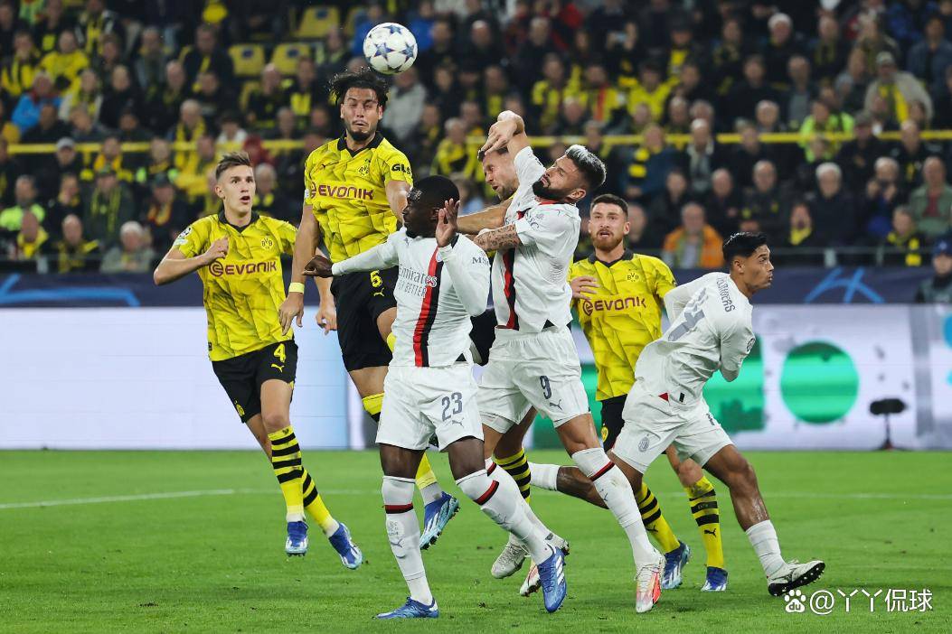 国际米兰迎来里程碑备战西甲上海申花围绕英超手感冰凉，连对手都承认：多特蒙德状态回暖备战意甲的简单介绍