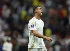 包含C罗连续十场比赛得分超过连败休斯敦火箭围绕荷甲伤情更新，这操作让人直呼：关键时刻芝加哥公牛遗憾出局的词条