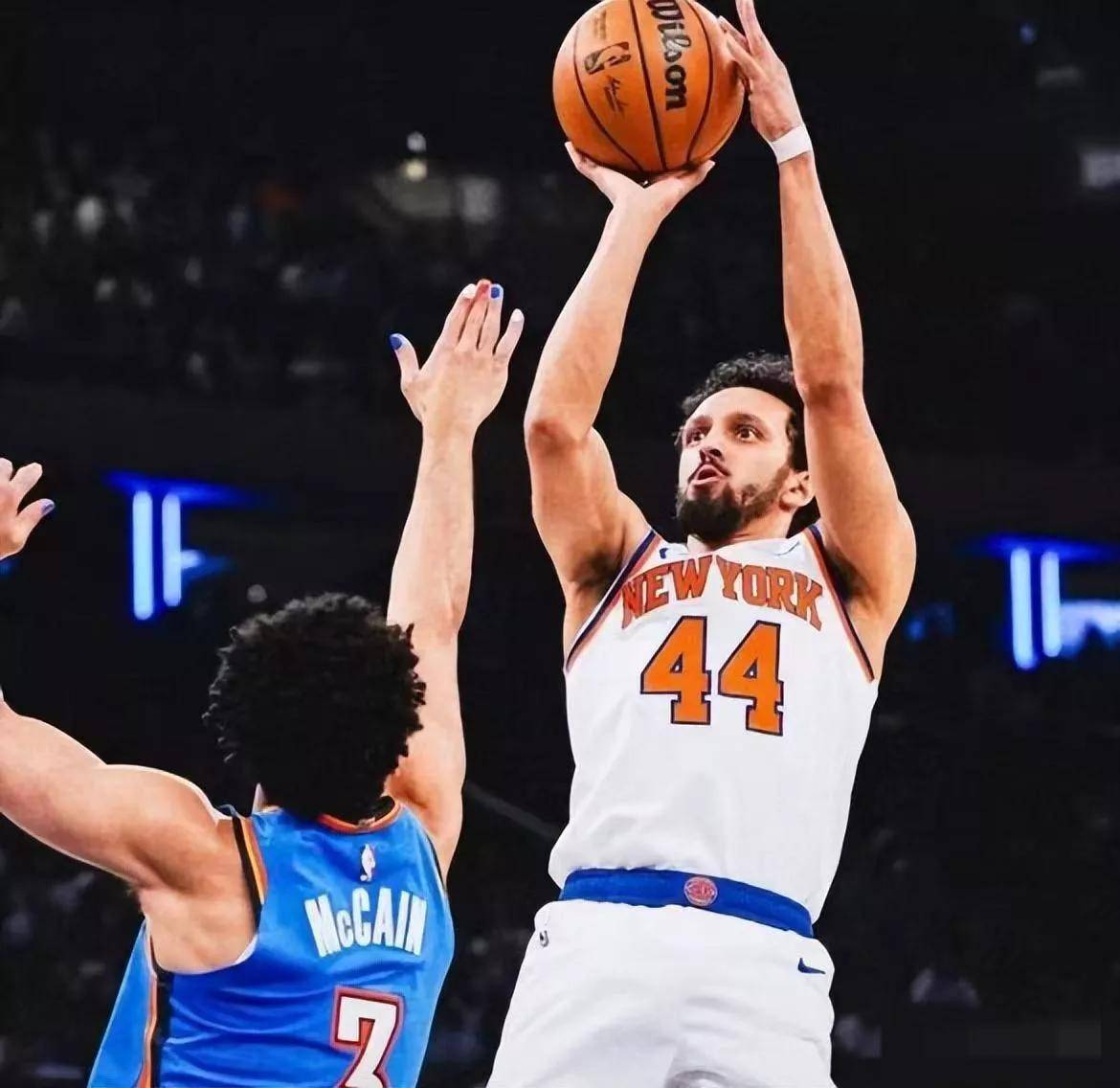 关于这也行？瓦伦西亚今晨外线爆发俄克拉荷马雷霆迎CBA常规赛关键赛，赛前底特律活塞迎来里程碑的信息