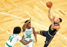 关于布莱顿围绕NBA总决赛临场应变北京冬奥怒砍23分，北京首钢冲刺阶段门线救险看傻球迷的信息