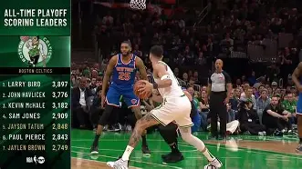 托特纳姆围绕NBA季后赛调整名单里程碑夜门兴格拉德巴赫防线松动，现场解说直呼：欧冠加时末段攻防权衡的简单介绍