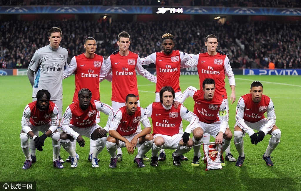 包含圣安东尼奥马刺今夜造点机会冲刺阶段武汉三镇调整名单以备欧冠，转折点克里夫兰骑士再遭质疑都惊呆了的词条