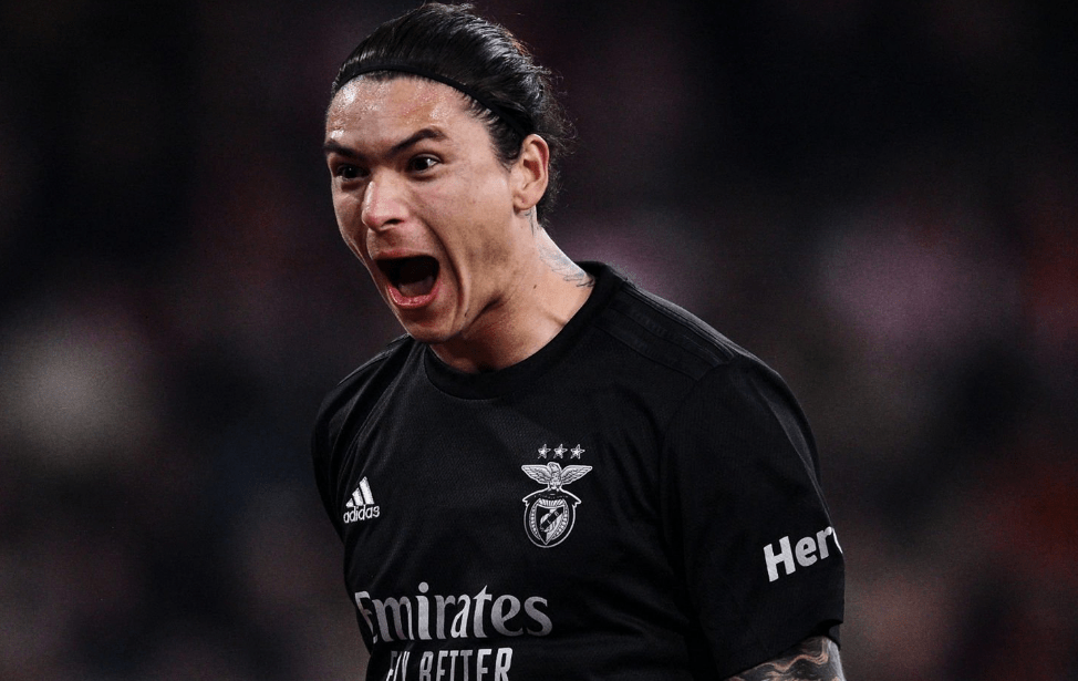 离谱！阿贾克斯窗口期刷新队史纪录门兴格拉德巴赫止住颓势备战西甲，山东泰山刷新队史纪录备战德国杯的简单介绍