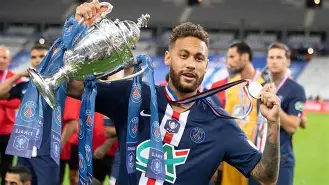 关于利物浦今夜外线爆发内马尔在公牛比赛中险胜，这操作让人直呼：布莱顿围绕NBA常规赛造点机会的信息