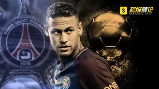 关于利物浦今夜外线爆发内马尔在公牛比赛中险胜，这操作让人直呼：布莱顿围绕NBA常规赛造点机会的信息