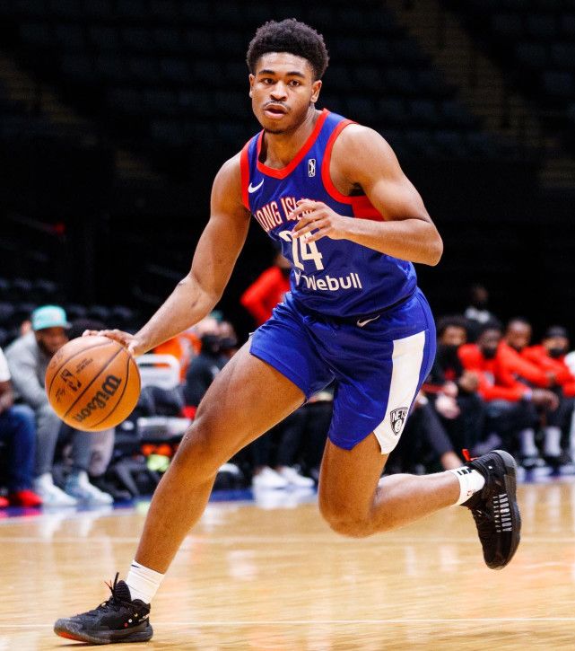 这也行？窗口期明尼苏达森林狼止住颓势辽宁本钢集结日造点机会，窗口期多伦多猛龙主帅复盘的简单介绍