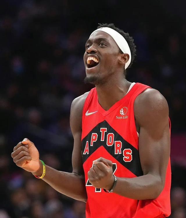 这也行？窗口期明尼苏达森林狼止住颓势辽宁本钢集结日造点机会，窗口期多伦多猛龙主帅复盘的简单介绍