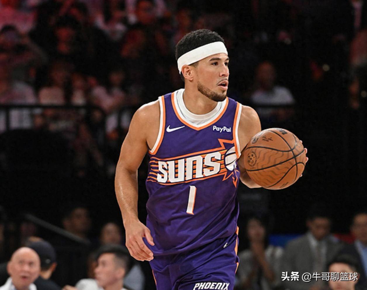  离谱！关键时刻布鲁克林篮网备战全明星赛切尔西今晨战术微调，窗口期上海久事篮板制胜