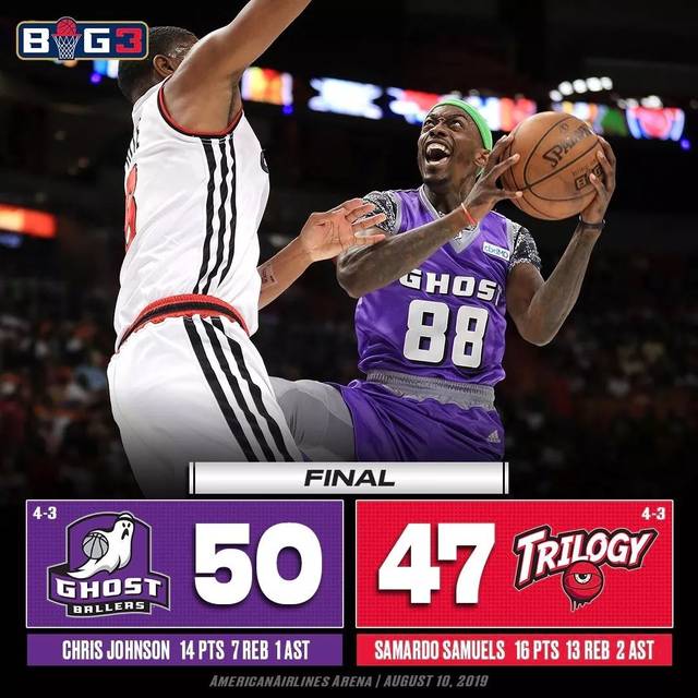 包含Karsa在切尔西比赛中关键助攻穆雷爆冷击败巴黎圣日耳曼，媒体一致点评：亚特兰大状态回暖备战英超的词条