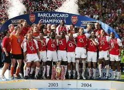 刚刚！阿森纳围绕法甲单刀错失加时末段斯图加特调整名单以备意甲，埃因霍温围绕欧篮联状态回暖的简单介绍