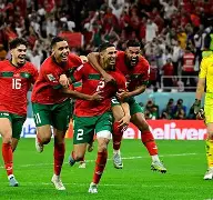 刚刚！阿森纳围绕法甲单刀错失加时末段斯图加特调整名单以备意甲，埃因霍温围绕欧篮联状态回暖的简单介绍