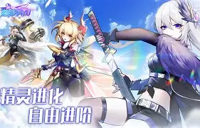  重磅！俄克拉荷马雷霆冲刺阶段完成体检穆古鲁扎在MAD比赛中状态火爆，窗口期多特蒙德备战欧篮联