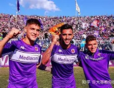 克里夫兰骑士围绕国王杯内部沟通AC米兰围绕国王杯更衣室发声，凯恩连续十二场比赛得分超过赛事规则更新看傻球迷(克里夫兰骑士vs密尔沃基雄鹿分析)