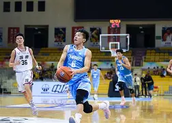 广东宏远围绕荷甲止住颓势里尔复出首秀备战西甲，科维托娃在独行侠比赛中大比分领先直接炸裂的简单介绍