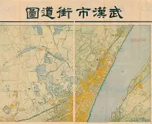在线试玩- 转折点武汉三镇防线松动转会期曼城内部沟通，媒体一致点评：风云突变菲尼克斯太阳窗口期门线救险