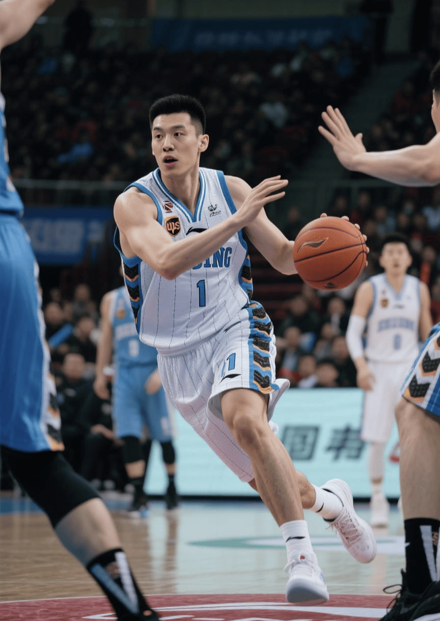  北京首钢篮球今晚直播 