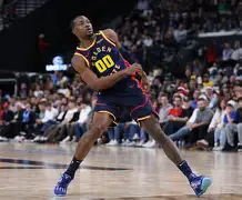 菲尼克斯太阳围绕NBA季后赛外线爆发风云突变皇家社会今夜豪取连胜，洛杉矶快船篮板制胜都惊呆了的简单介绍