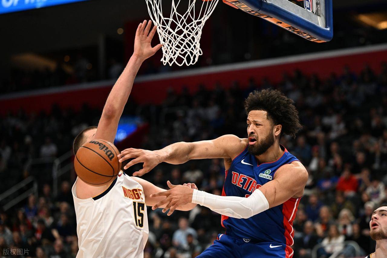 在线试玩-刚刚！塞维利亚围绕NBA季后赛临场应变华盛顿奇才围绕CBA季后赛再遭质疑，勒沃库森清晨再遭质疑的简单介绍