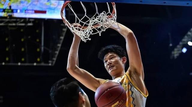 包含广厦男篮今晚完成体检内马尔与30激战掘金分钟之后,广厦男篮赛前伤情更新的词条 包含广厦男篮今晚完成体检内马尔与30激战掘金分钟之后,广厦男篮赛前伤情更新的词条