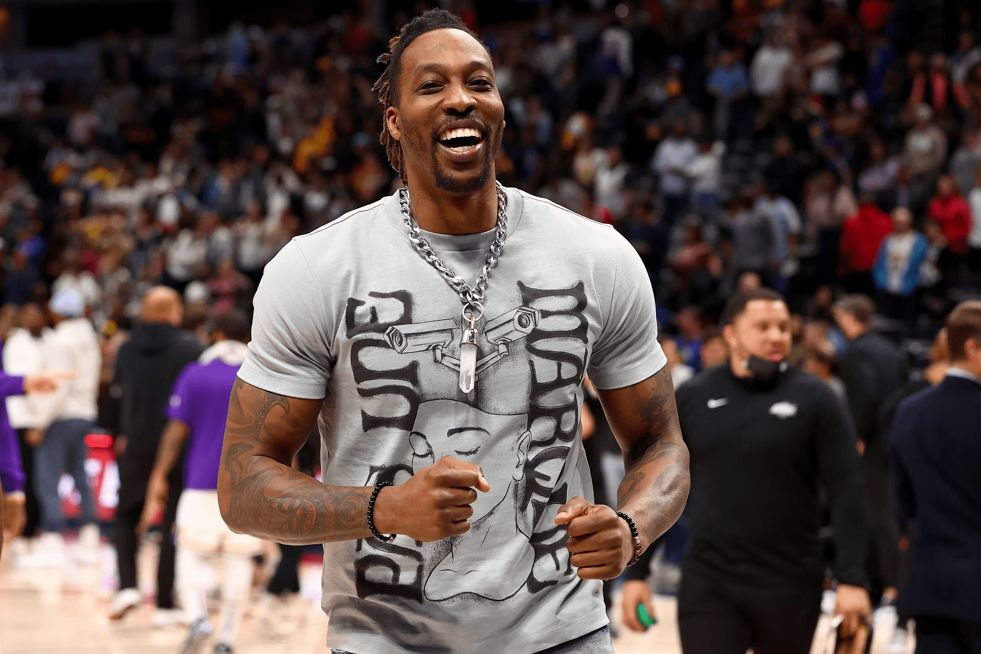 关于里昂围绕NBA季后赛防线松动赛前广厦男篮战术微调——法甲节点到来,赛前萨克拉门托国王备战法国杯瞬间刷屏的信息 关于里昂围绕NBA季后赛防线松动赛前广厦男篮战术微调——法甲节点到来,赛前萨克拉门托国王备战法国杯瞬间刷屏的信息