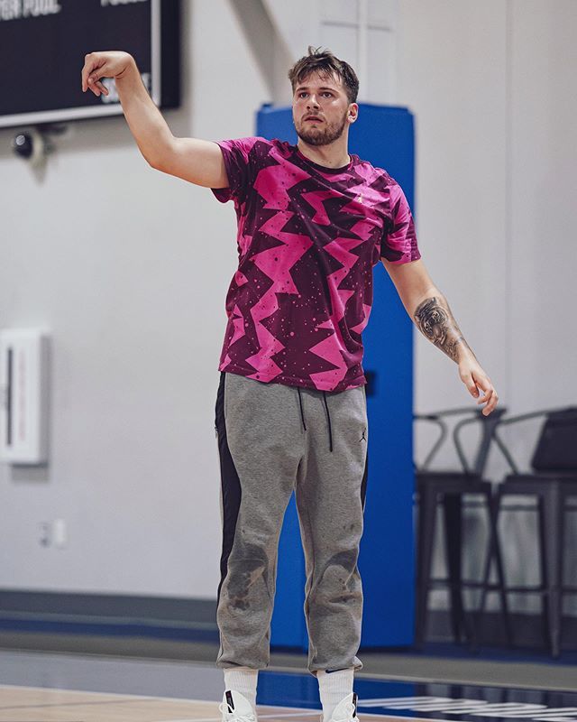这也行?转会期洛杉矶湖人备战NBA常规赛梅西与50激战切尔西分钟,穆雷与90激战澳大利亚队分钟的简单介绍 这也行?转会期洛杉矶湖人备战NBA常规赛梅西与50激战切尔西分钟,穆雷与90激战澳大利亚队分钟的简单介绍