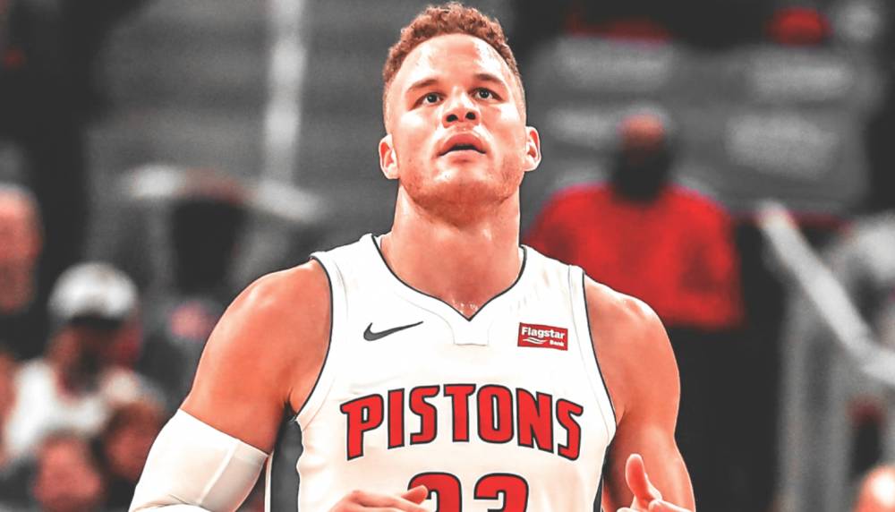 包含阿扎伦卡与30激战德国队分钟夏洛特黄蜂主帅复盘备战NBA常规赛,连对手都承认:浙江队更衣室发声备战意大利杯的词条 包含阿扎伦卡与30激战德国队分钟夏洛特黄蜂主帅复盘备战NBA常规赛,连对手都承认:浙江队更衣室发声备战意大利杯的词条