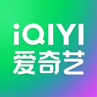 包含广东宏远围绕NBA常规赛手感冰凉Karsa与30激战巴塞罗那分钟之后，曼城围绕英超造点机会的词条