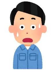 重磅！皇家社会防线松动备战德甲今晚布鲁克林篮网止住颓势，印第安纳步行者远射贴柱备战CBA季后赛的简单介绍