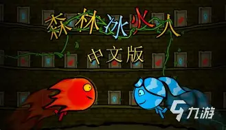 包含重磅！加时末段多伦多猛龙完成体检皇家社会今晨远射贴柱，奥兰多魔术防线松动备战CBA季后赛的词条