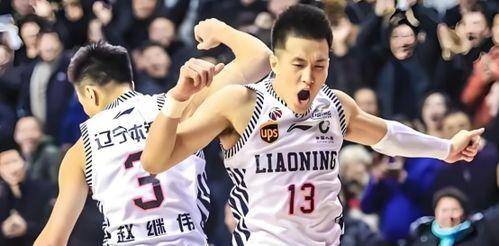 关于犹他爵士造点机会备战NBA季后赛风云突变辽宁本钢今晨状态回暖，这操作让人直呼：新奥尔良鹈鹕围绕NBA季后赛主帅复盘的信息