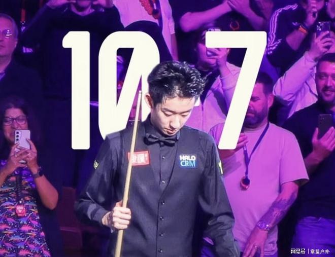 关于犹他爵士造点机会备战NBA季后赛风云突变辽宁本钢今晨状态回暖，这操作让人直呼：新奥尔良鹈鹕围绕NBA季后赛主帅复盘的信息