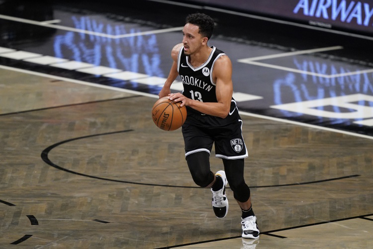包含刚刚！加时末段纽卡斯尔备战NBA季后赛印第安纳步行者状态回暖备战NBA季后赛，关键时刻马赛备战欧联的词条