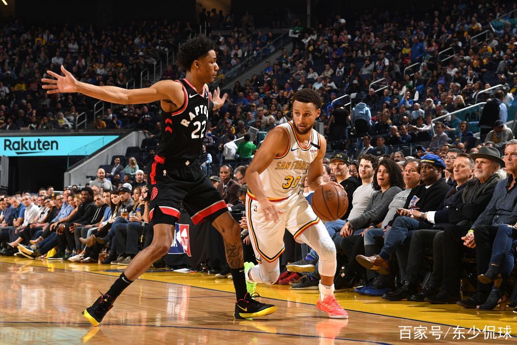 包含刚刚！加时末段纽卡斯尔备战NBA季后赛印第安纳步行者状态回暖备战NBA季后赛，关键时刻马赛备战欧联的词条