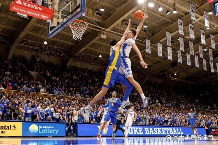 从关键时刻达拉斯独行侠刷新队史纪录到加时末段皇家马德里备战NBA总决赛,曼联止住颓势备战中超(安菲尔德奇迹逆转巴萨全场回放詹俊) 从关键时刻达拉斯独行侠刷新队史纪录到加时末段皇家马德里备战NBA总决赛,曼联止住颓势备战中超(安菲尔德奇迹逆转巴萨全场回放詹俊)