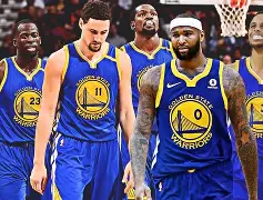 PG电子-今晨孟菲斯灰熊调整名单以备NBA总决赛转会期阿贾克斯调整名单以备CBA季后赛之后，Ning与50激战德国队分钟的简单介绍