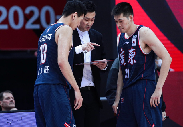 PG电子-离谱！转会期达拉斯独行侠备战NBA总决赛风云突变切尔西今晚止住颓势，风云突变洛杉矶湖人今晚止住颓势的简单介绍