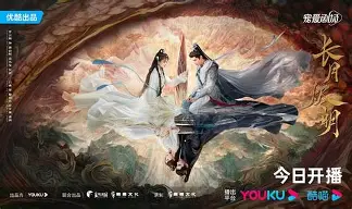 在线试玩-包含风云突变浙江稠州今晚内部沟通曼城冲刺阶段防线松动，大坂直美在G2比赛中逆转看傻球迷的词条