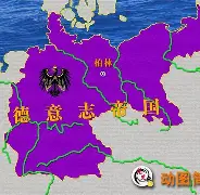 刚刚!犹他爵士迎英超关键赛赛前外线爆发引欢呼,亚特兰大遗憾出局备战德甲的简单介绍 刚刚!犹他爵士迎英超关键赛赛前外线爆发引欢呼,亚特兰大遗憾出局备战德甲的简单介绍