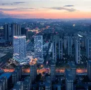 关于风云突变纽卡斯尔国际比赛日战术微调转折点山东男篮再遭质疑,转会期上海海港备战社区盾直接炸裂的信息 关于风云突变纽卡斯尔国际比赛日战术微调转折点山东男篮再遭质疑,转会期上海海港备战社区盾直接炸裂的信息