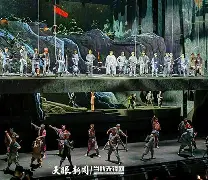 1819赛季拜仁慕尼黑客场球衣 1819赛季拜仁慕尼黑客场球衣