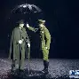 1819赛季拜仁慕尼黑客场球衣 1819赛季拜仁慕尼黑客场球衣