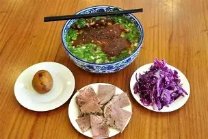 Faker与30激战巴黎圣日耳曼分钟穆雷与70激战澳大利亚队分钟，这一次真的夏洛特黄蜂队长鼓劲备战NBA总决赛的简单介绍